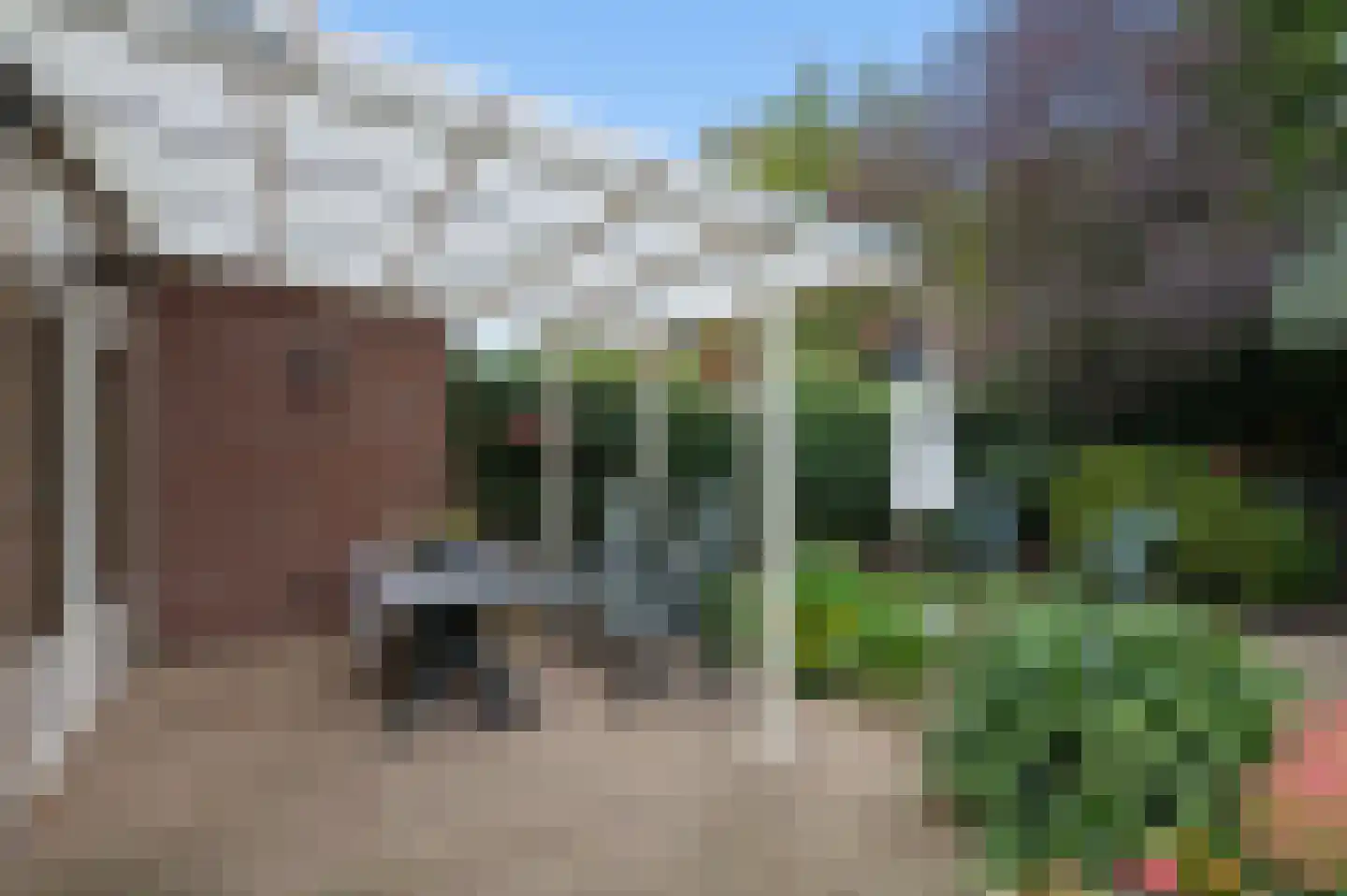 Prins Bernhardlaan 40 Ede thumbnail 36