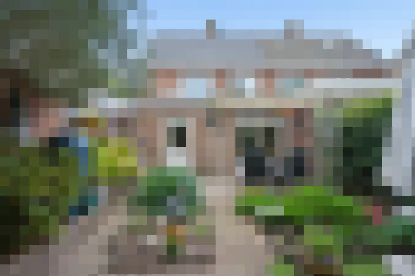 Prins Bernhardlaan 40 Ede thumbnail 37