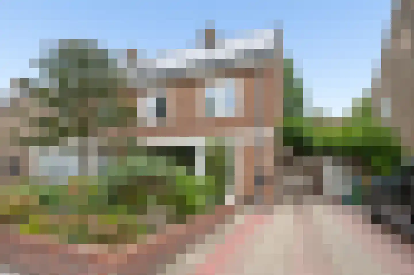 Prins Bernhardlaan 40 Ede thumbnail 38