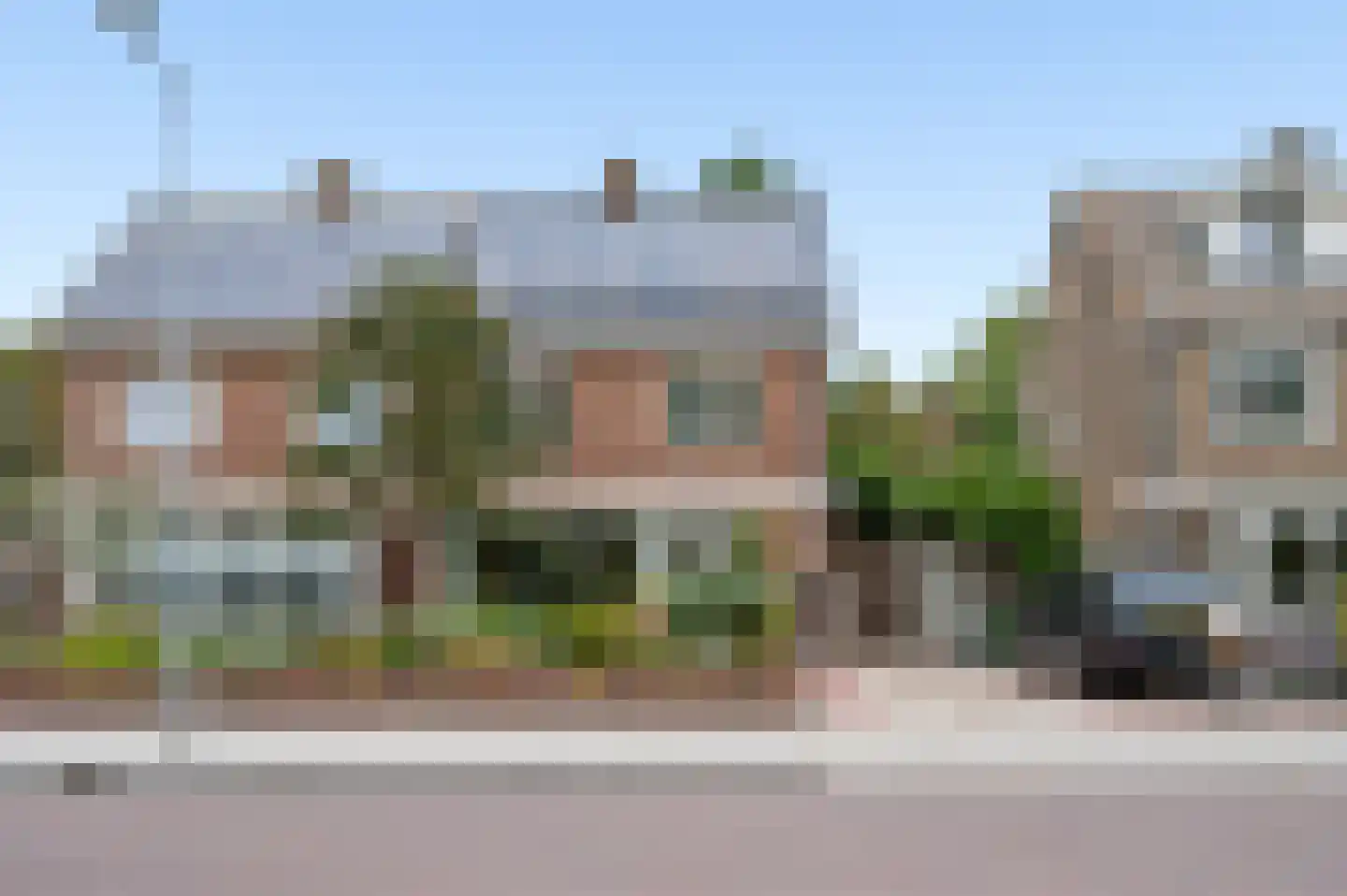 Prins Bernhardlaan 40 Ede thumbnail 39