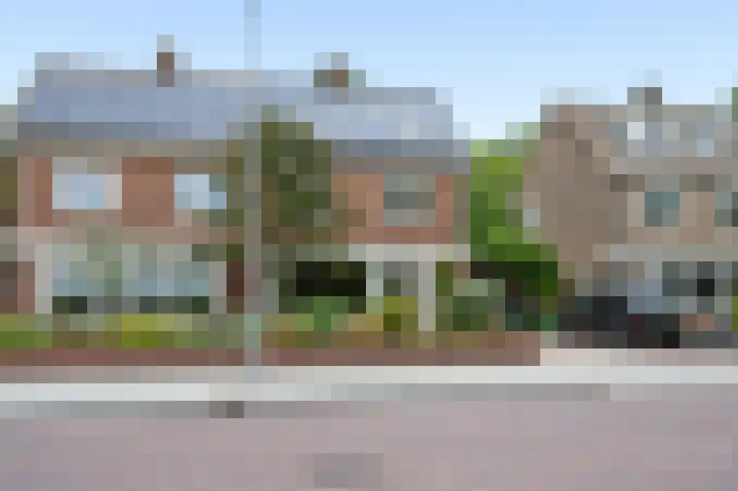 Prins Bernhardlaan 40 Ede thumbnail 40