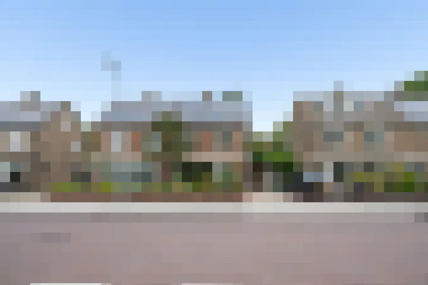 Prins Bernhardlaan 40 Ede thumbnail 41