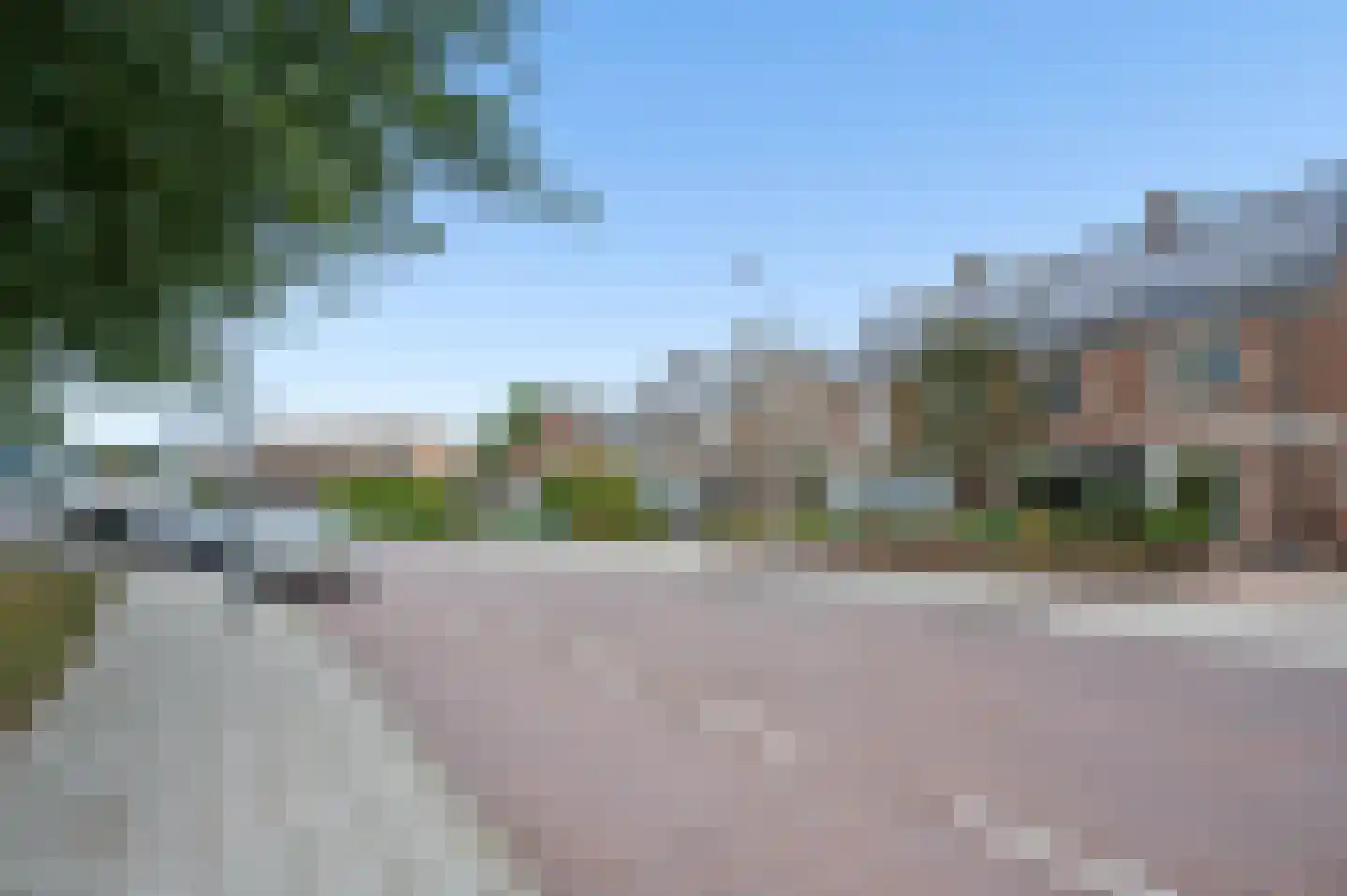 Prins Bernhardlaan 40 Ede thumbnail 42