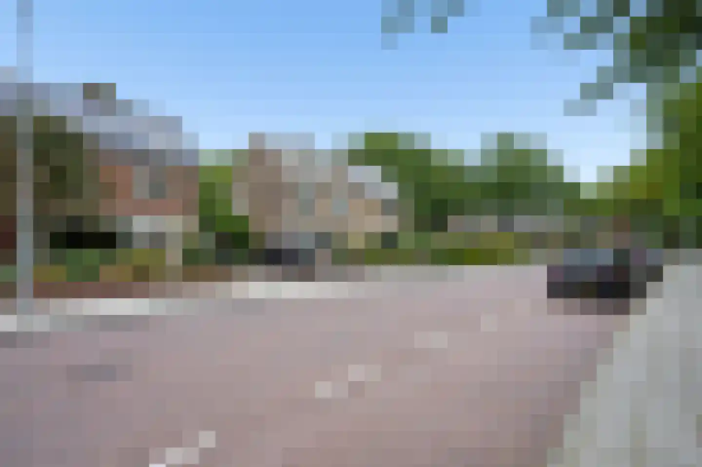 Prins Bernhardlaan 40 Ede thumbnail 43