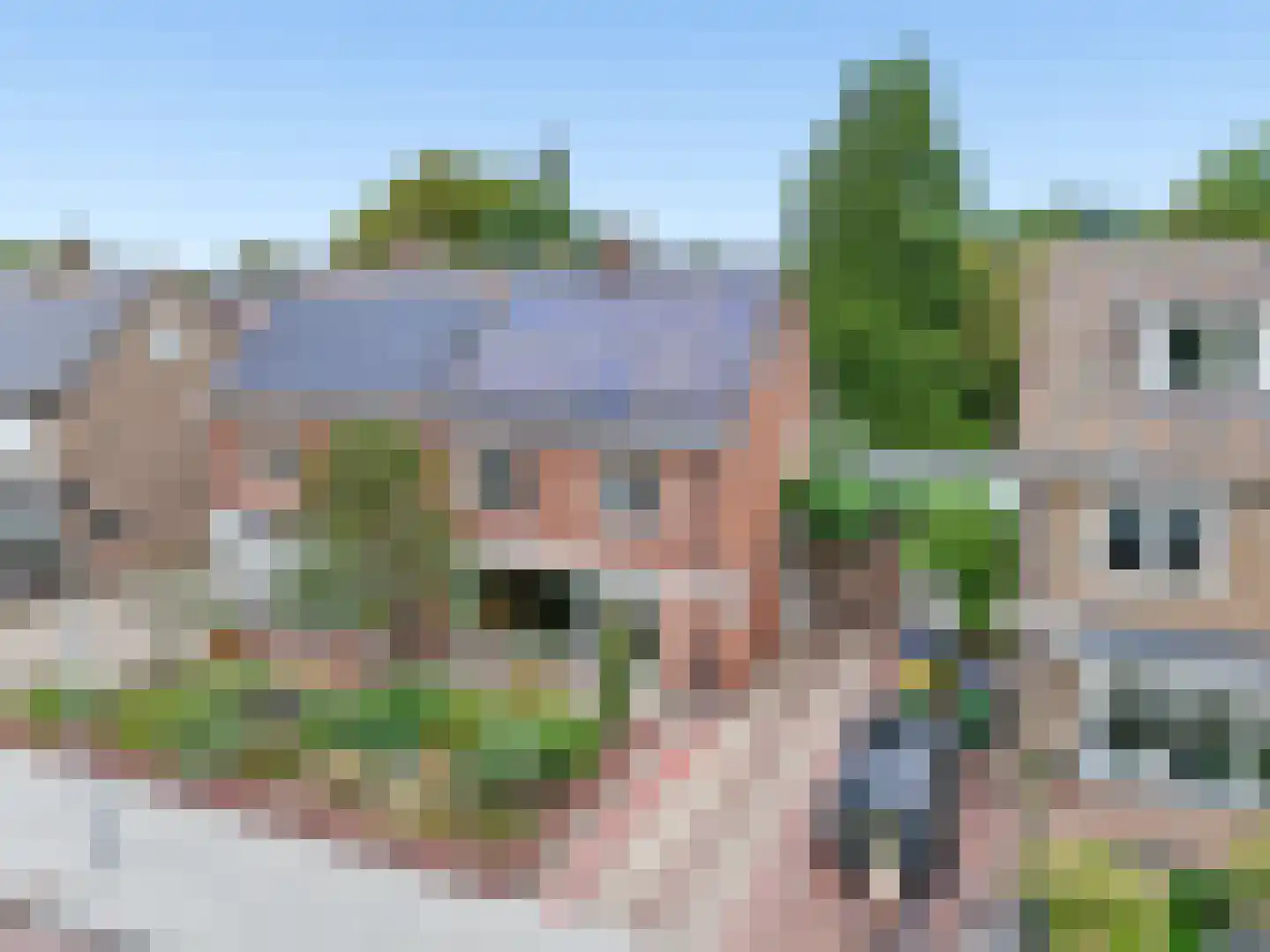 Prins Bernhardlaan 40 Ede thumbnail 44