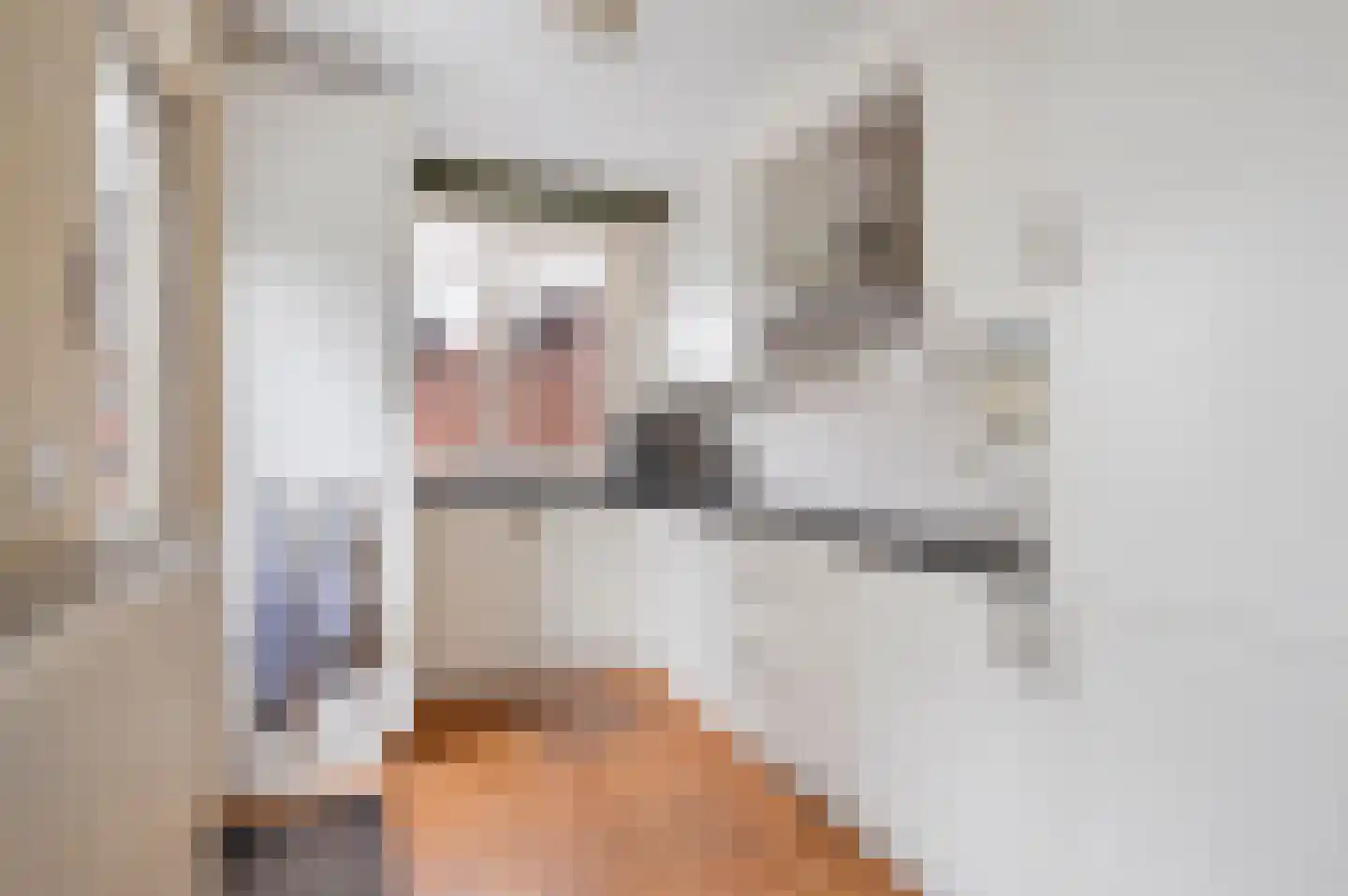 Prins Bernhardlaan 40 Ede thumbnail 5