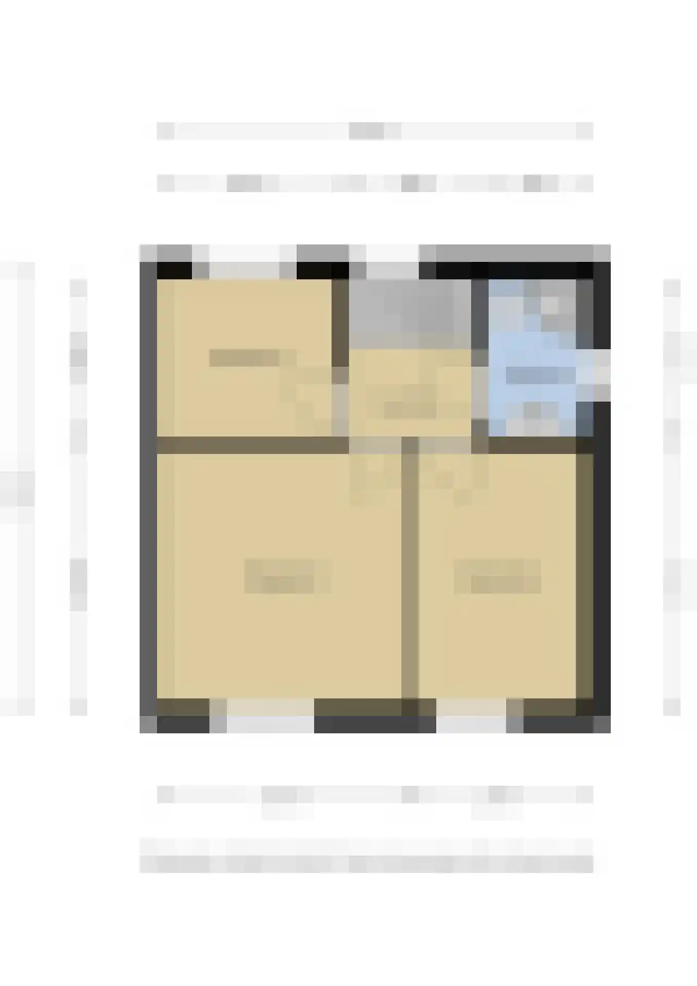 Prins Bernhardlaan 40 Ede thumbnail 50