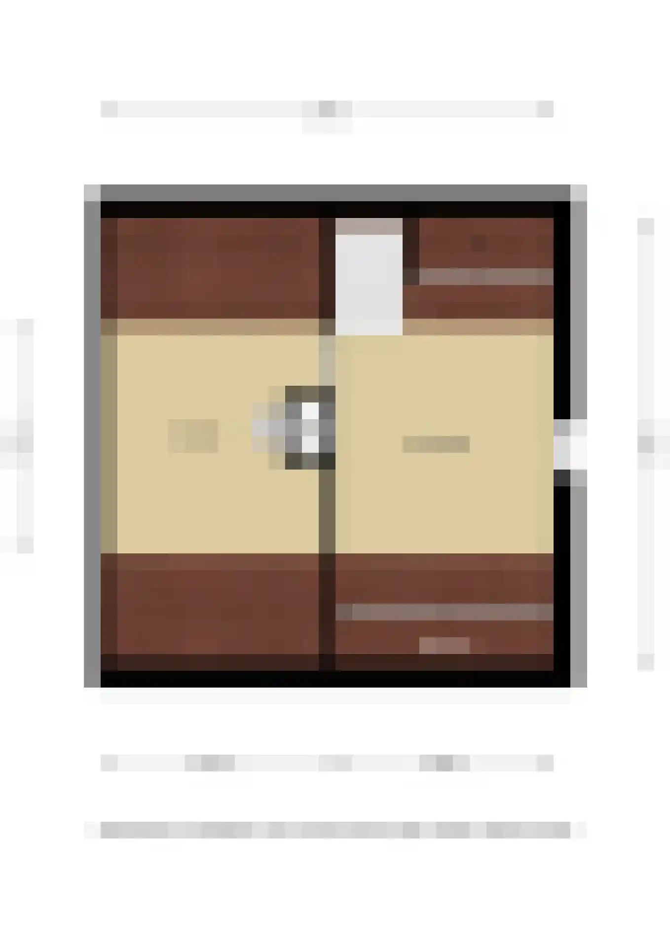 Prins Bernhardlaan 40 Ede thumbnail 51