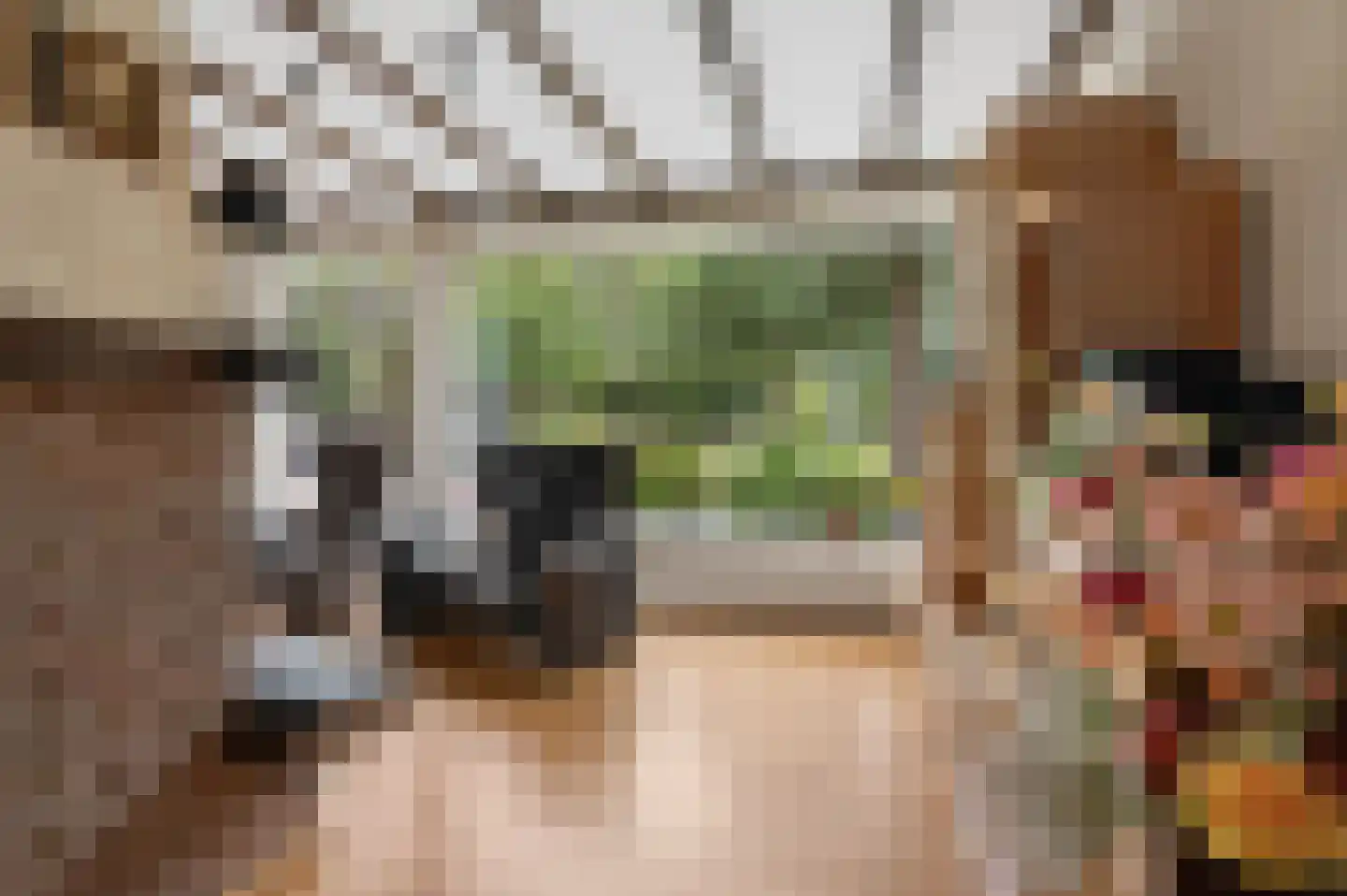 Prins Bernhardlaan 40 Ede thumbnail 6