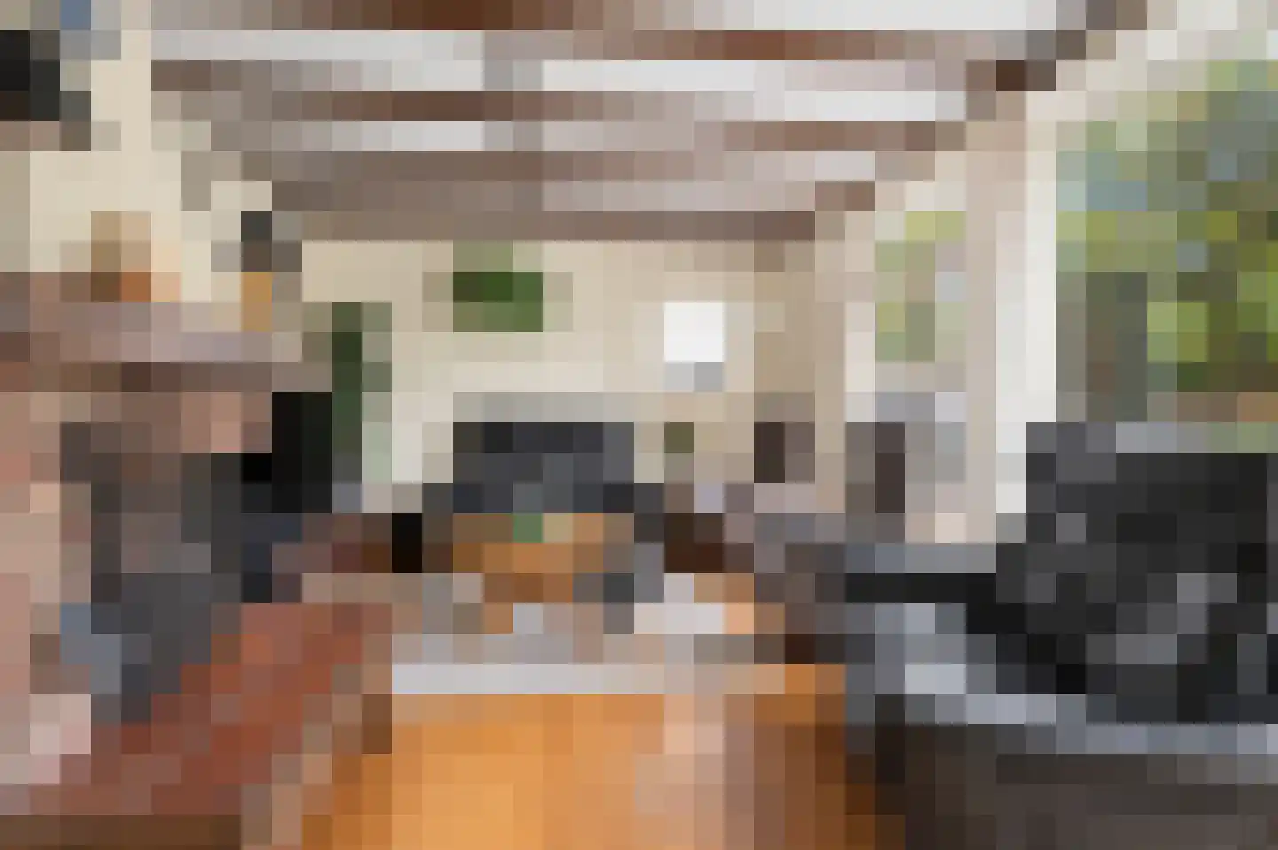 Prins Bernhardlaan 40 Ede thumbnail 7