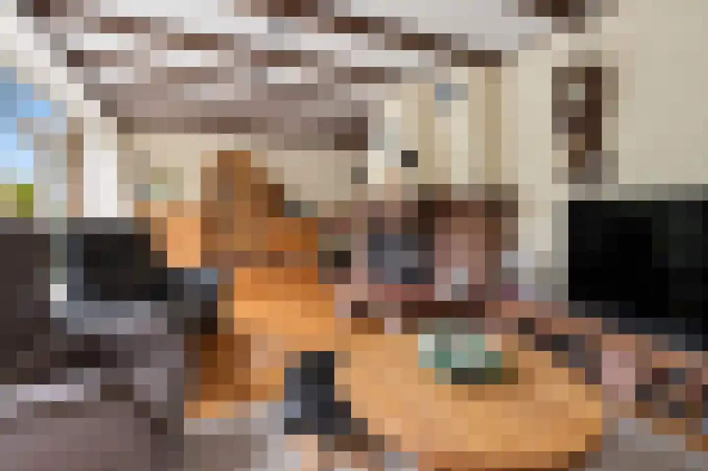 Prins Bernhardlaan 40 Ede thumbnail 8