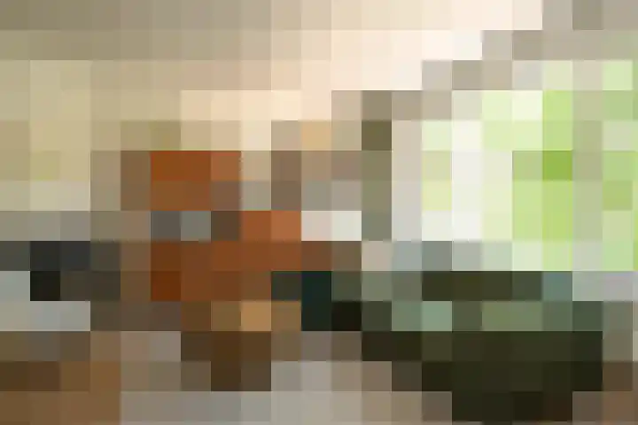 Prins Bernhardlaan 40 Voorburg thumbnail 11