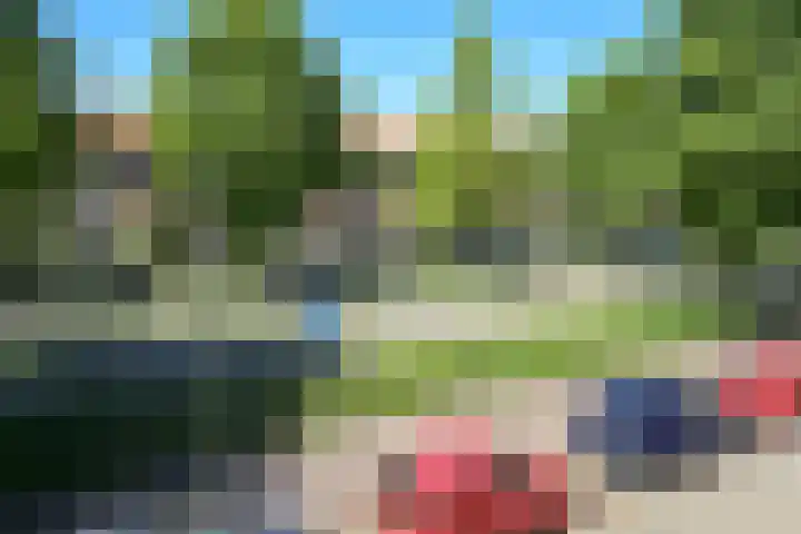 Prins Bernhardlaan 40 Voorburg thumbnail 12