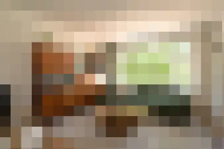 Prins Bernhardlaan 40 Voorburg thumbnail 14