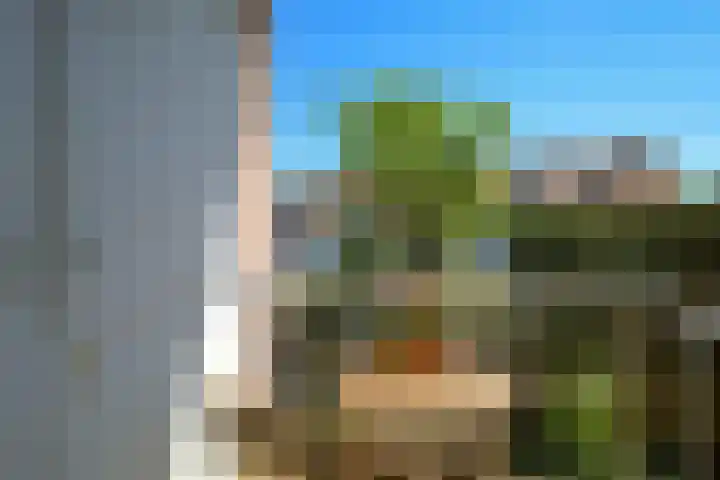 Prins Bernhardlaan 40 Voorburg thumbnail 24