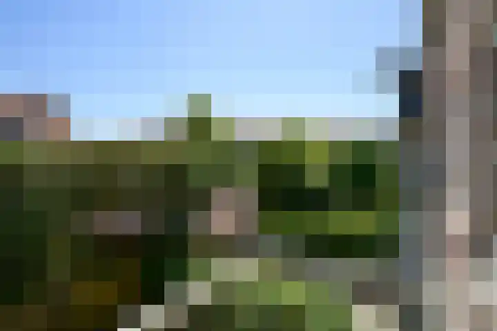 Prins Bernhardlaan 40 Voorburg thumbnail 27