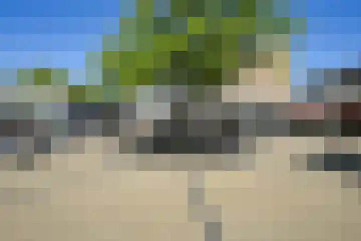 Prins Bernhardlaan 40 Voorburg thumbnail 31