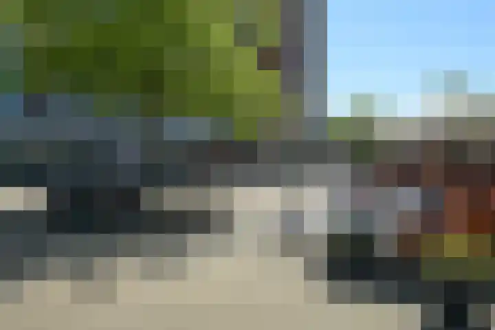Prins Bernhardlaan 40 Voorburg thumbnail 32
