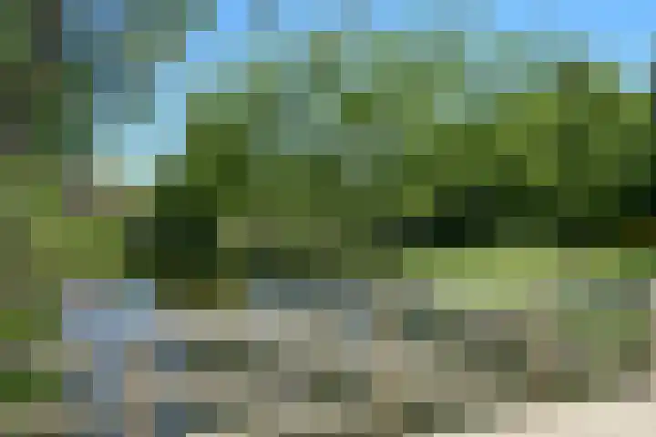Prins Bernhardlaan 40 Voorburg thumbnail 33
