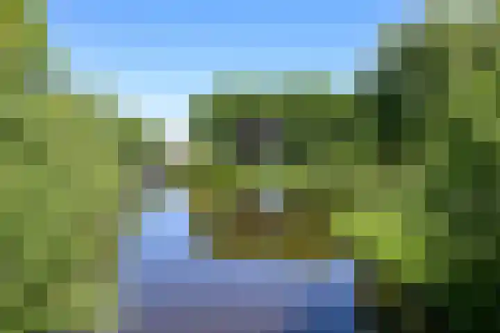 Prins Bernhardlaan 40 Voorburg thumbnail 34