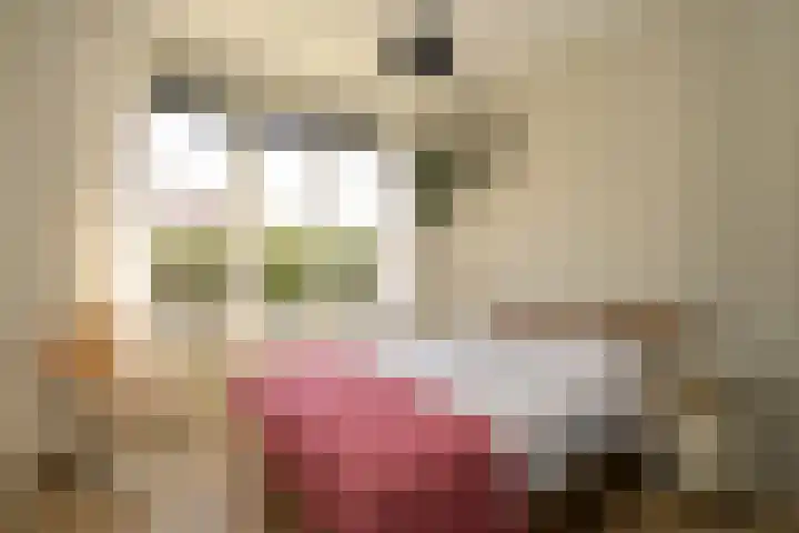 Prins Bernhardlaan 40 Voorburg thumbnail 4