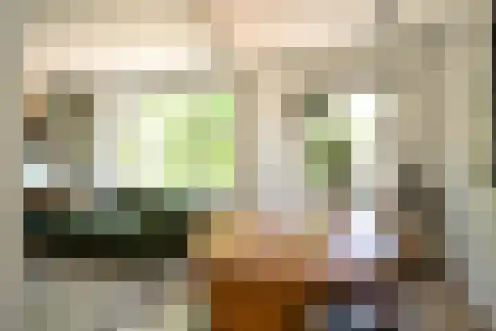 Prins Bernhardlaan 40 Voorburg thumbnail 5