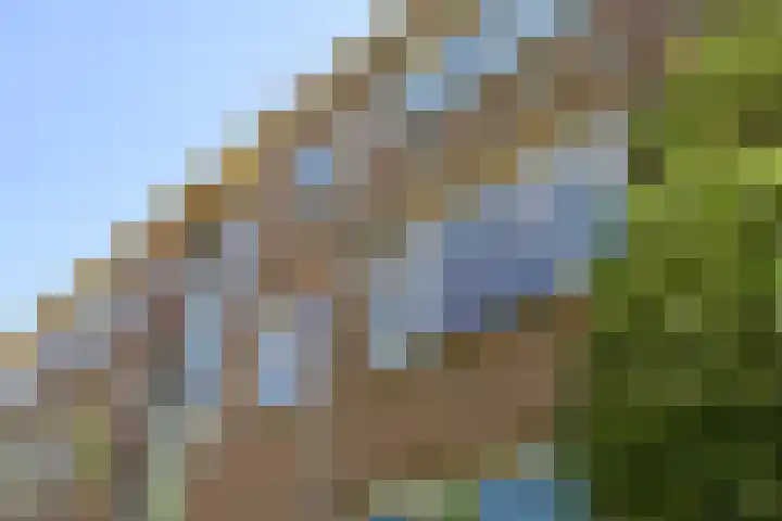 Prins Bernhardlaan 40 Voorburg thumbnail 6