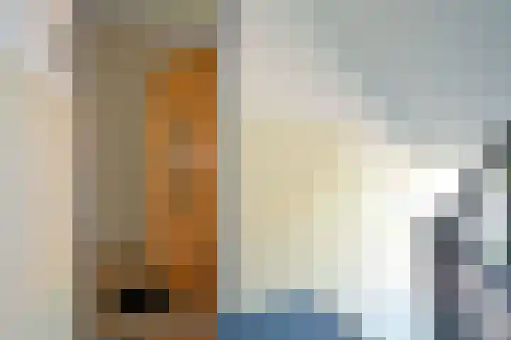 Prins Bernhardlaan 40 Voorburg thumbnail 7