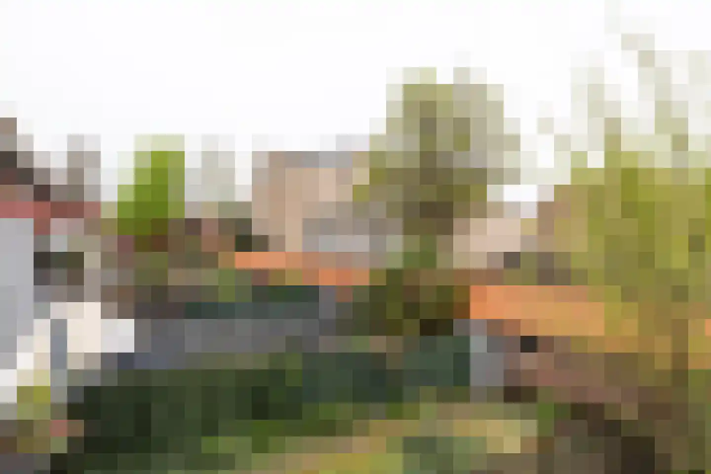 Prins Bernhardlaan 41 BS Utrecht thumbnail 10