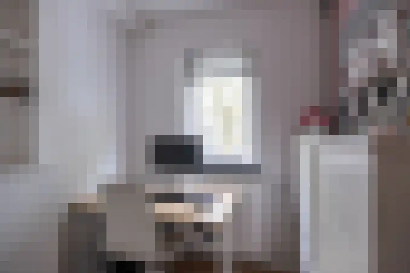 Prins Bernhardlaan 41 BS Utrecht thumbnail 14