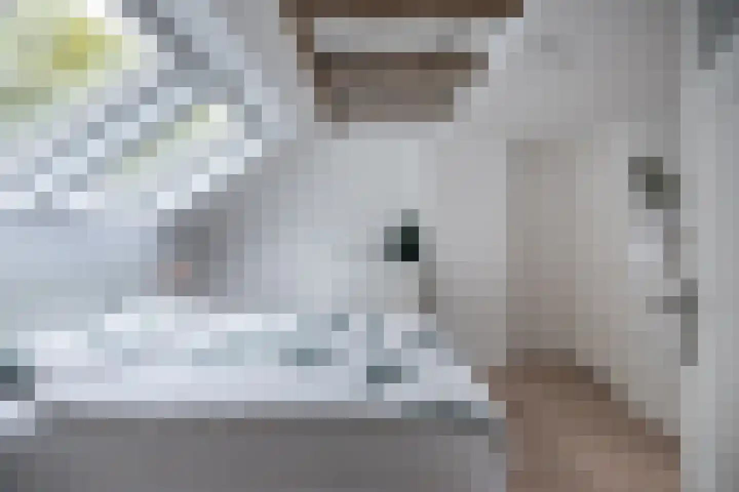 Prins Bernhardlaan 41 BS Utrecht thumbnail 15