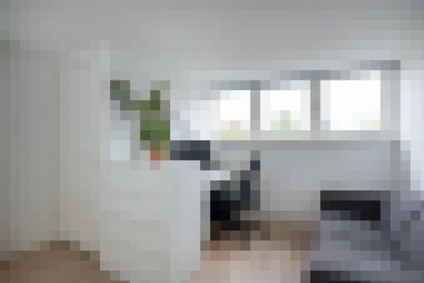 Prins Bernhardlaan 41 BS Utrecht thumbnail 16