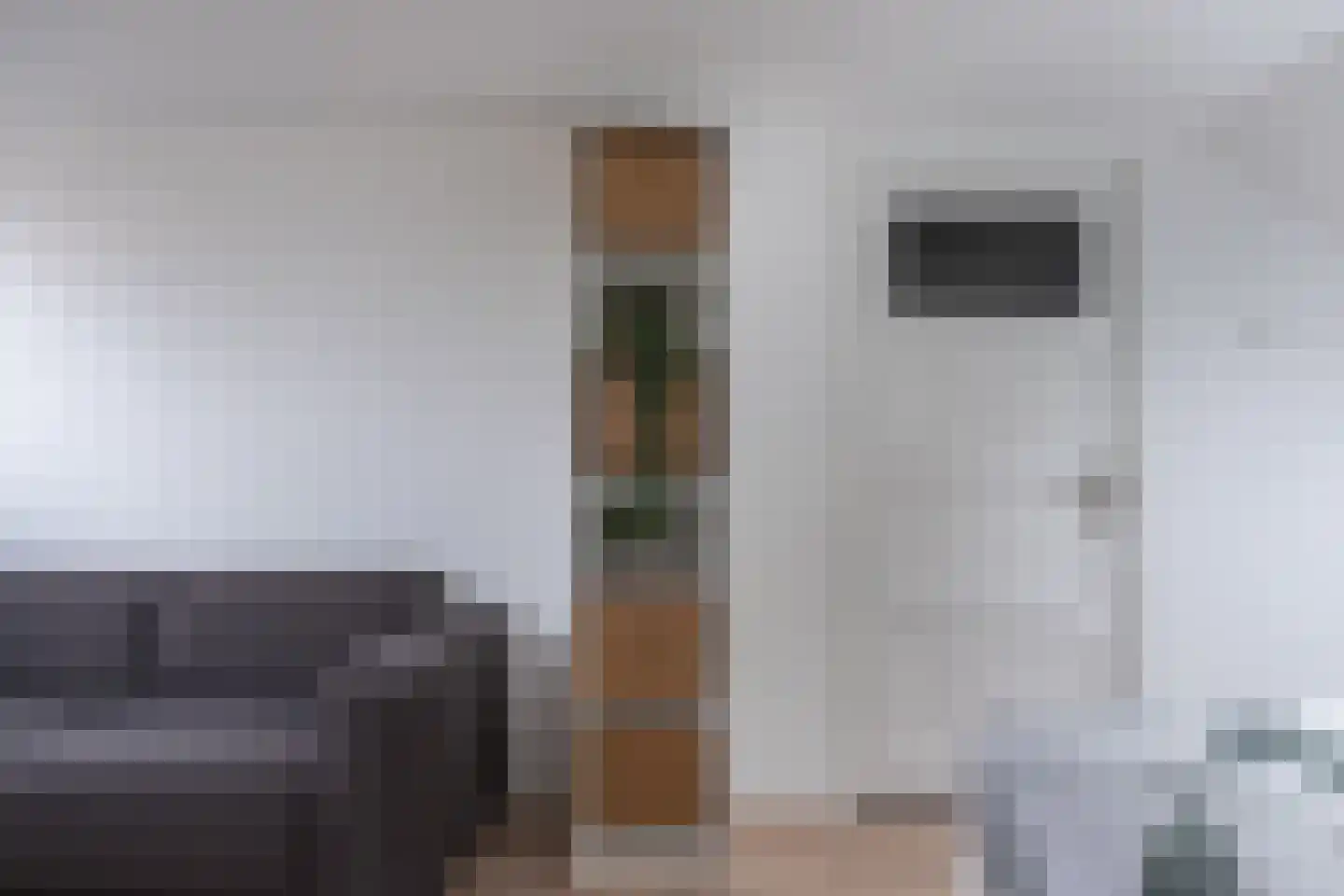 Prins Bernhardlaan 41 BS Utrecht thumbnail 18