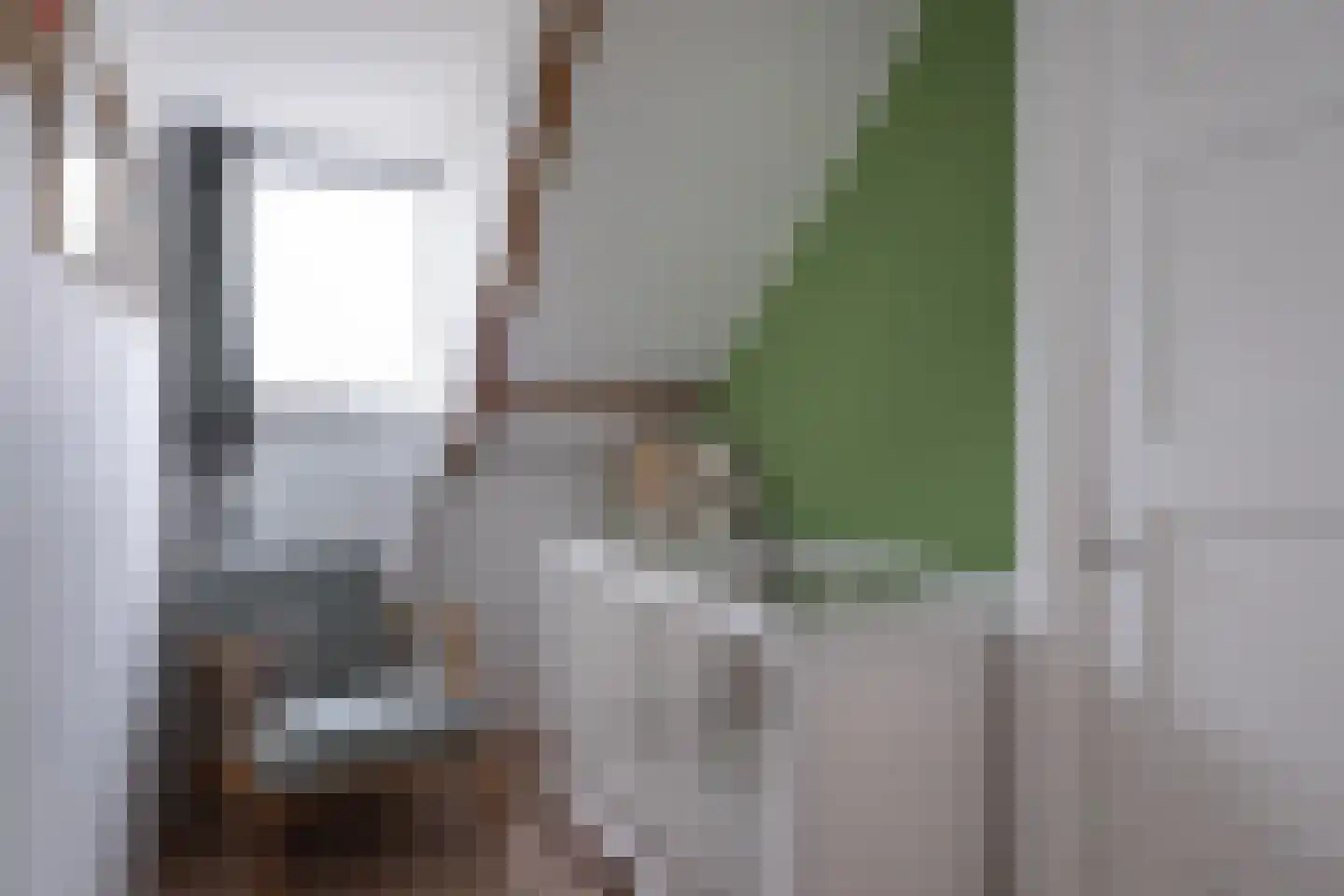 Prins Bernhardlaan 41 BS Utrecht thumbnail 19