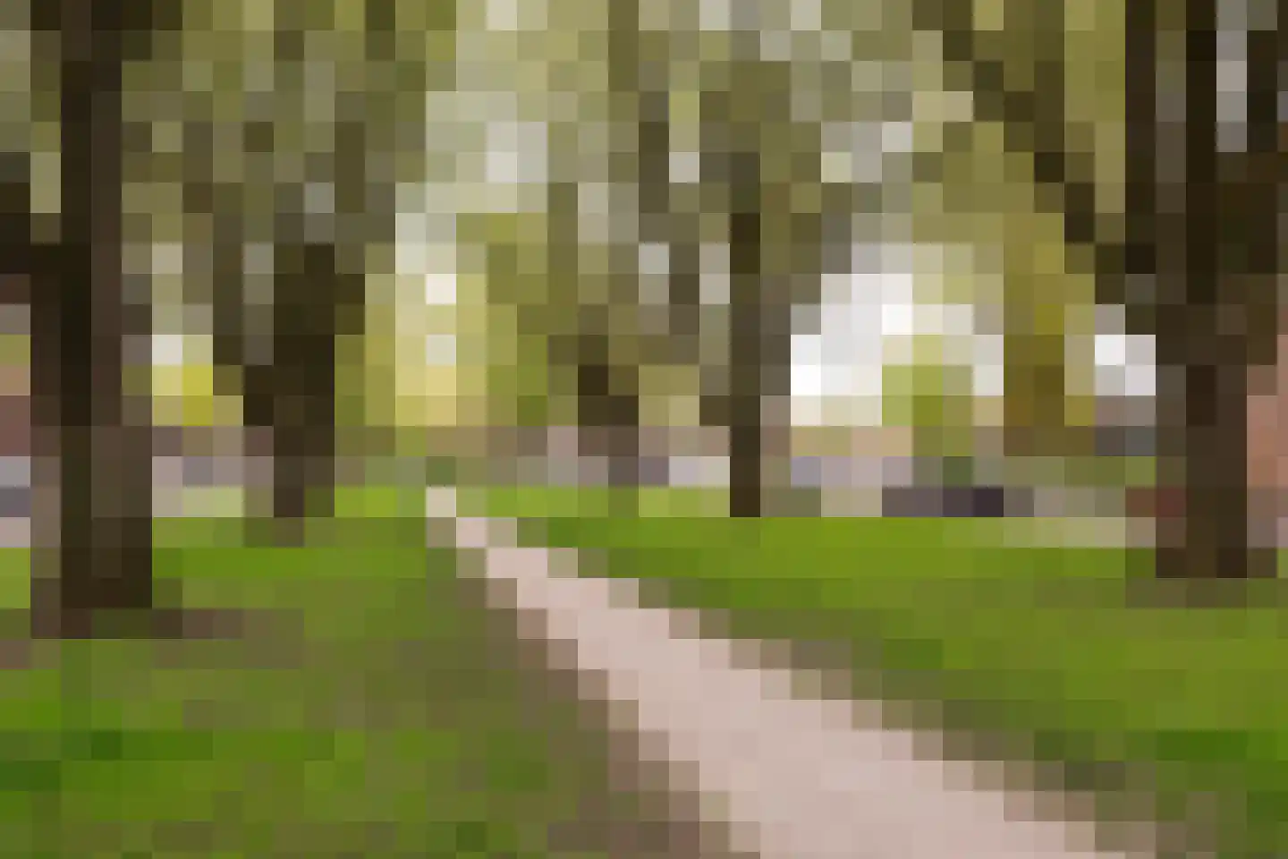 Prins Bernhardlaan 41 BS Utrecht thumbnail 20