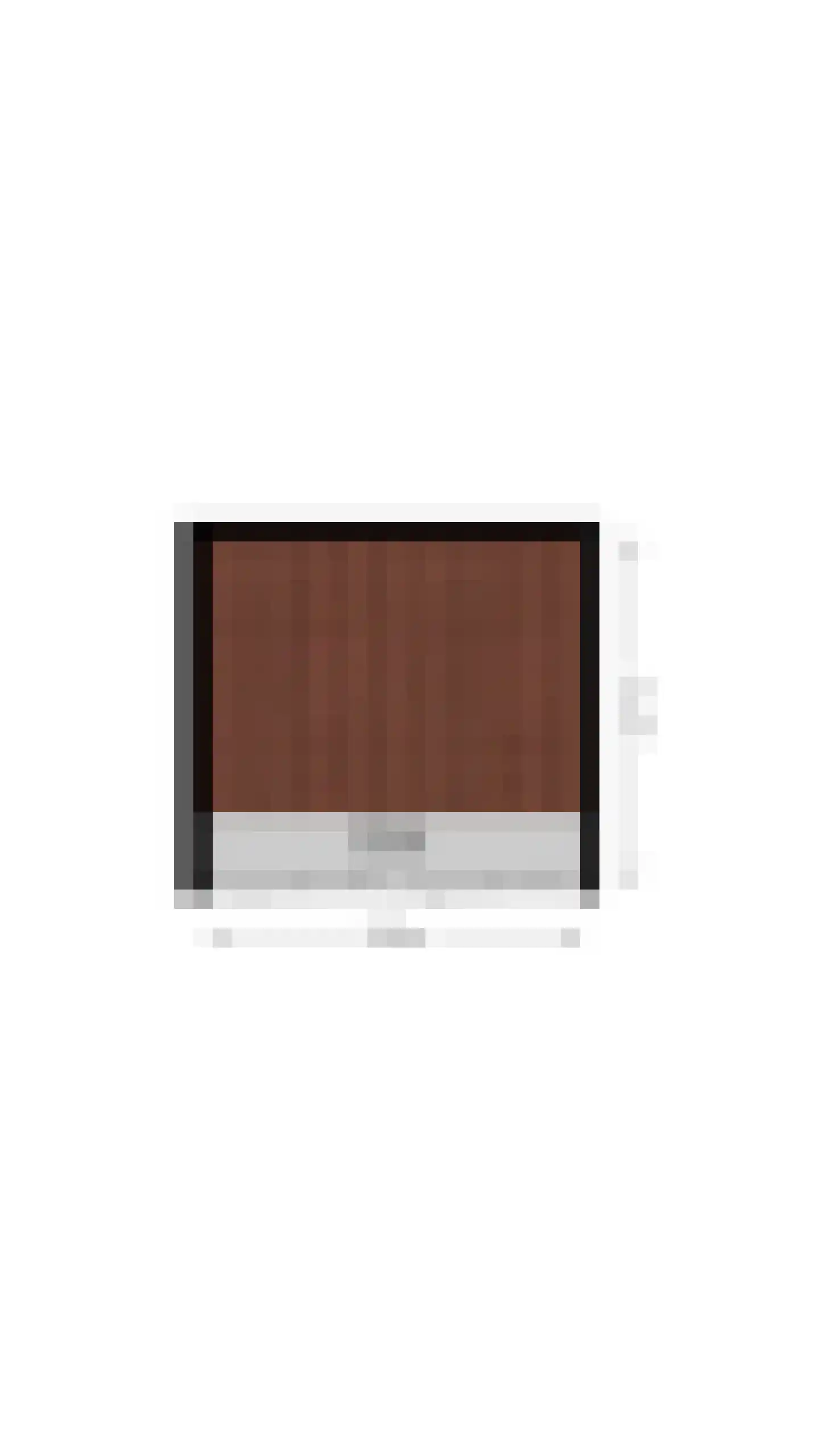 Prins Bernhardlaan 41 BS Utrecht thumbnail 25