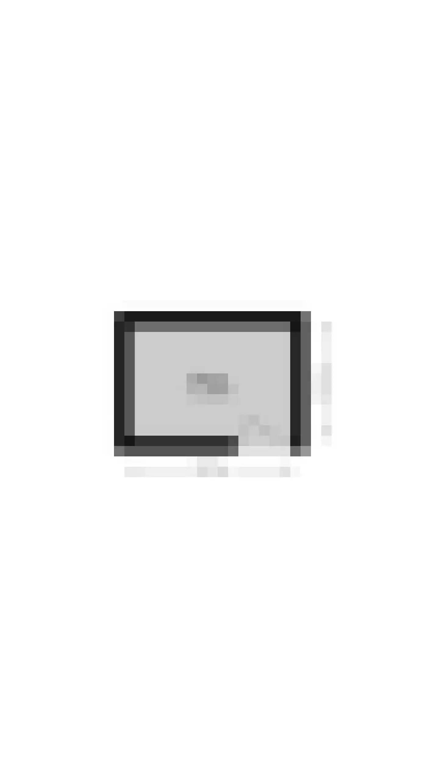 Prins Bernhardlaan 41 BS Utrecht thumbnail 27