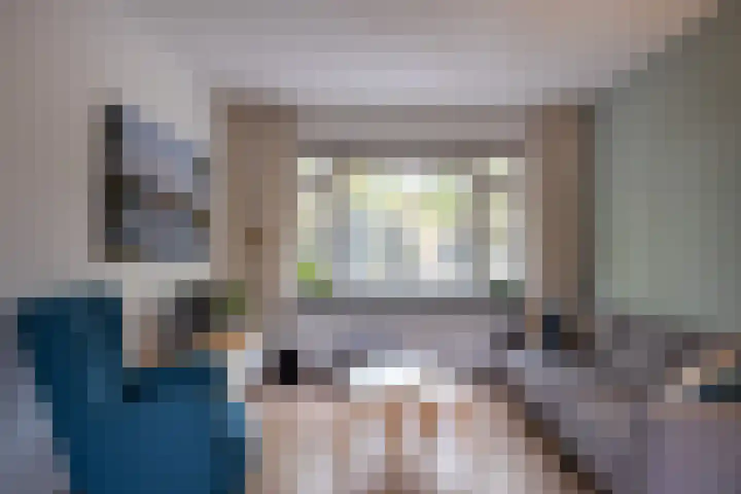 Prins Bernhardlaan 41 BS Utrecht thumbnail 4