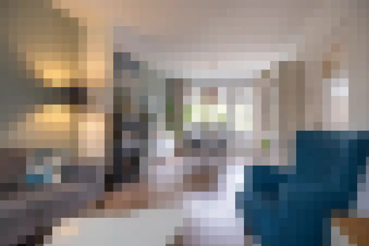 Prins Bernhardlaan 41 BS Utrecht thumbnail 5