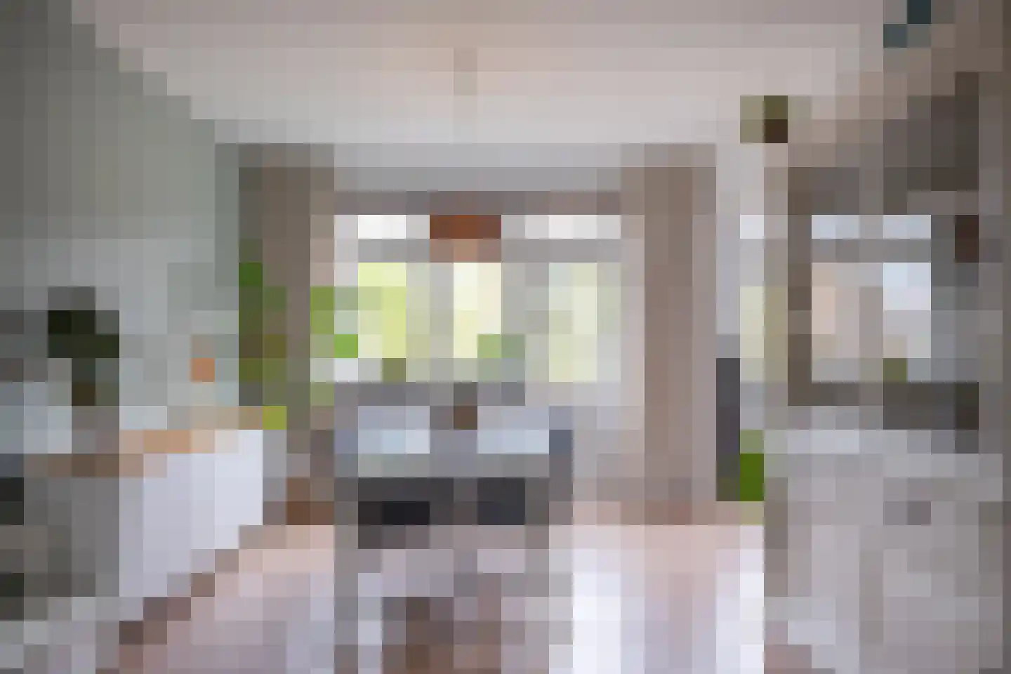 Prins Bernhardlaan 41 BS Utrecht thumbnail 6