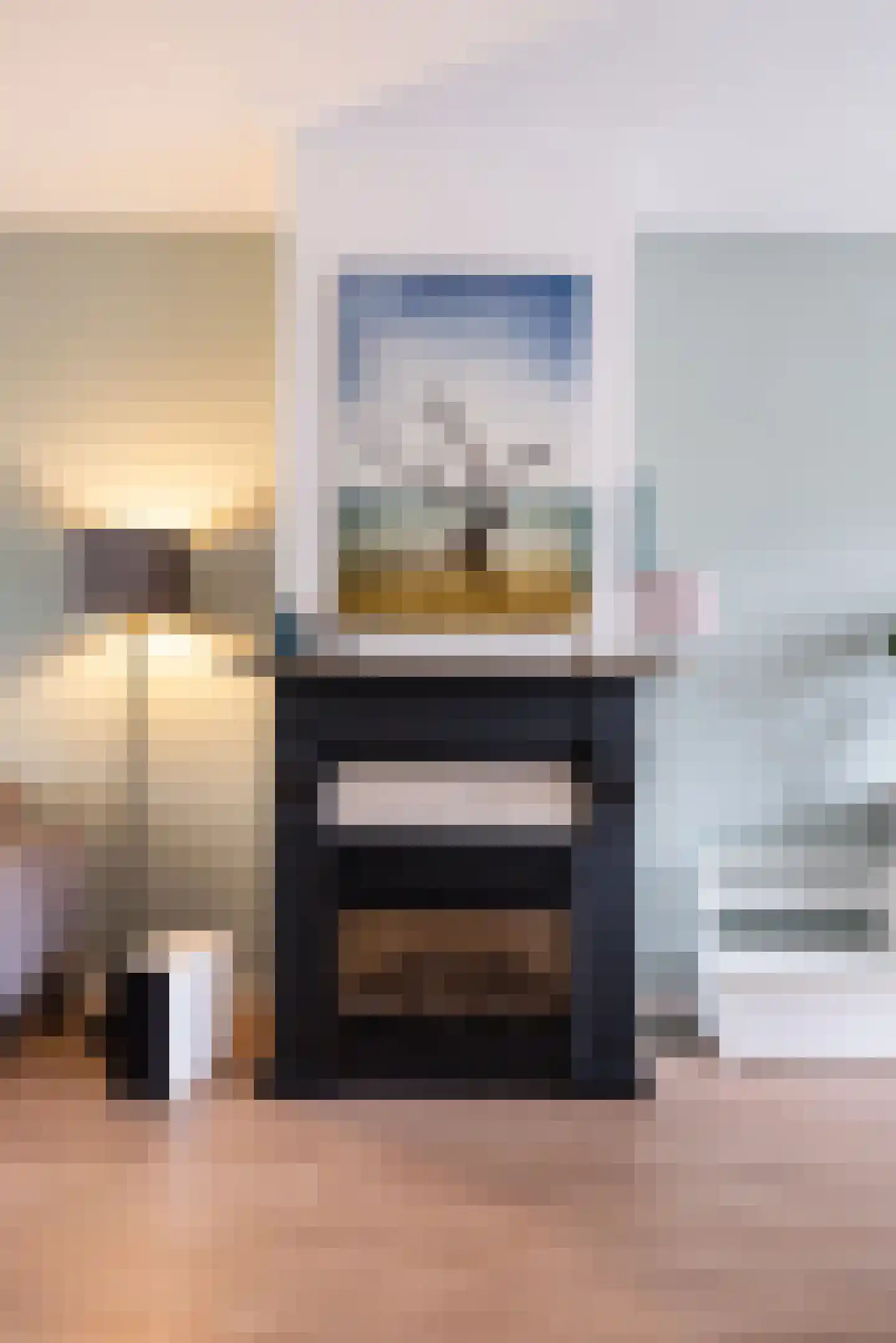 Prins Bernhardlaan 41 BS Utrecht thumbnail 7
