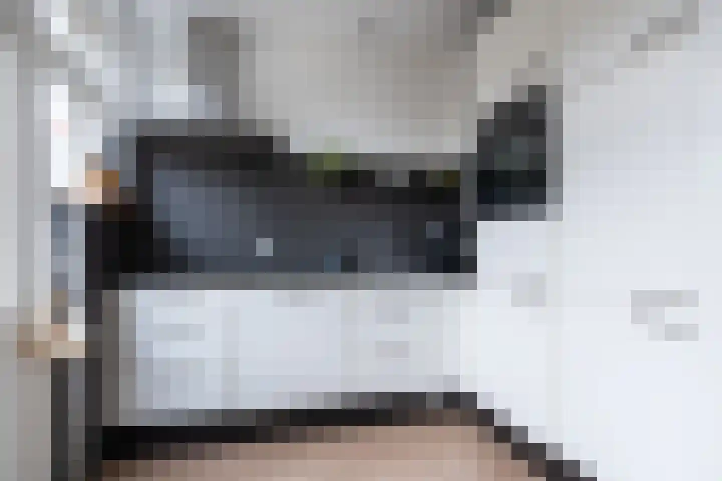 Prins Bernhardlaan 41 BS Utrecht thumbnail 8