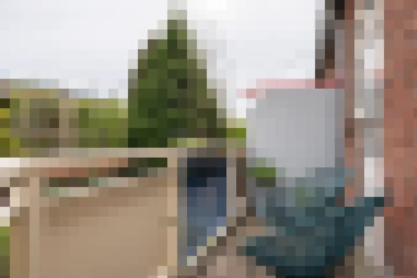 Prins Bernhardlaan 41 BS Utrecht thumbnail 9