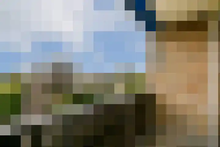 Prins Bernhardlaan 41 Diemen thumbnail 13