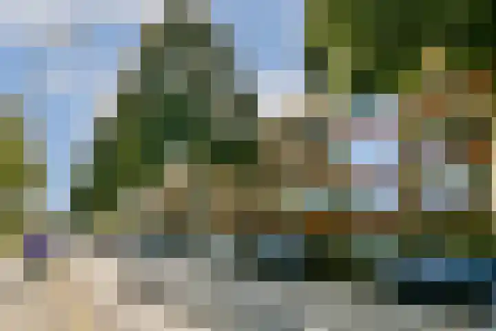 Prins Bernhardlaan 41 Diemen thumbnail 24