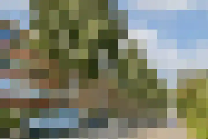 Prins Bernhardlaan 41 Diemen thumbnail 26
