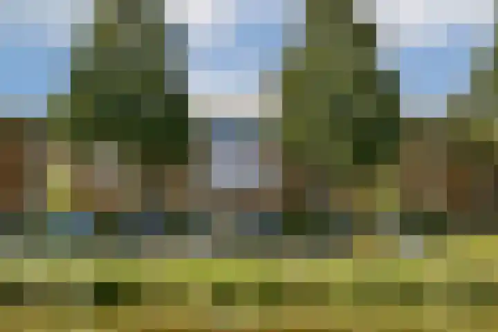 Prins Bernhardlaan 41 Diemen thumbnail 6
