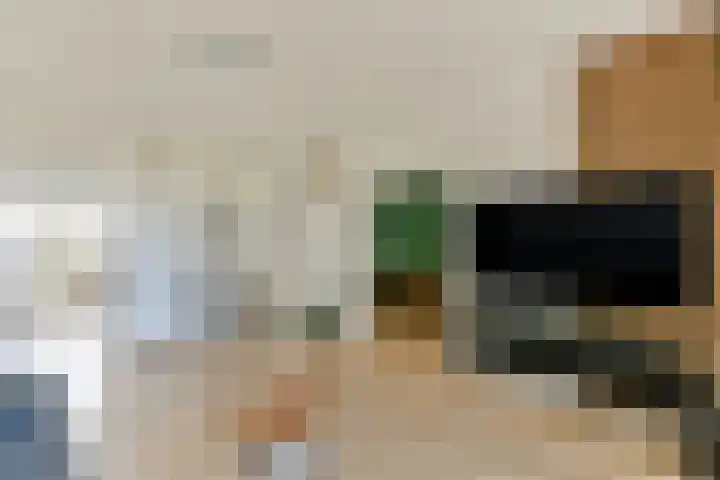 Prins Bernhardlaan 41 Diemen thumbnail 8