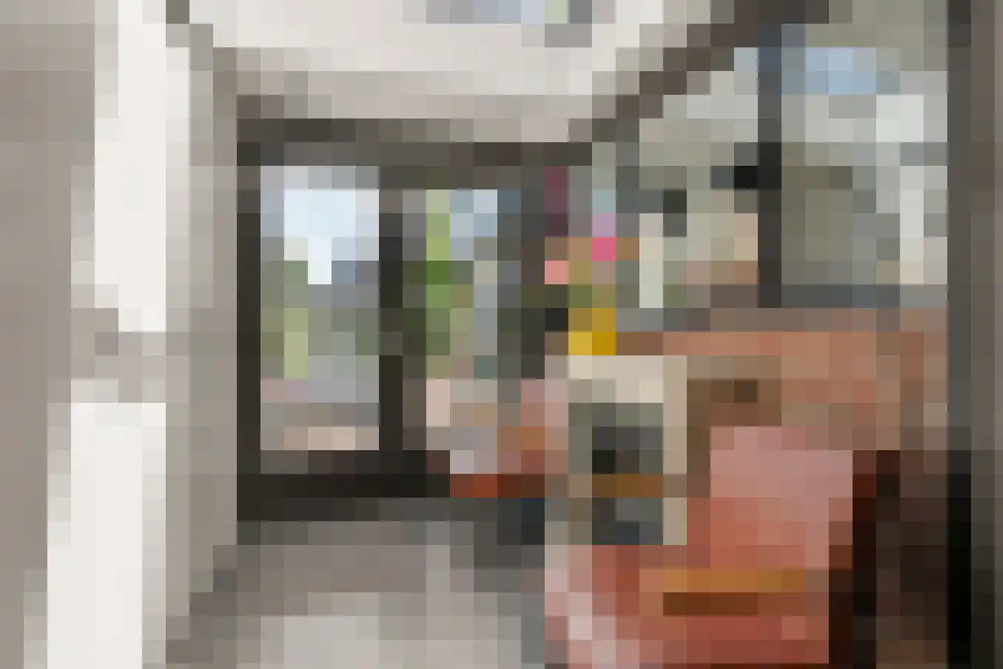 Prins Bernhardlaan 41 Maartensdijk thumbnail 13