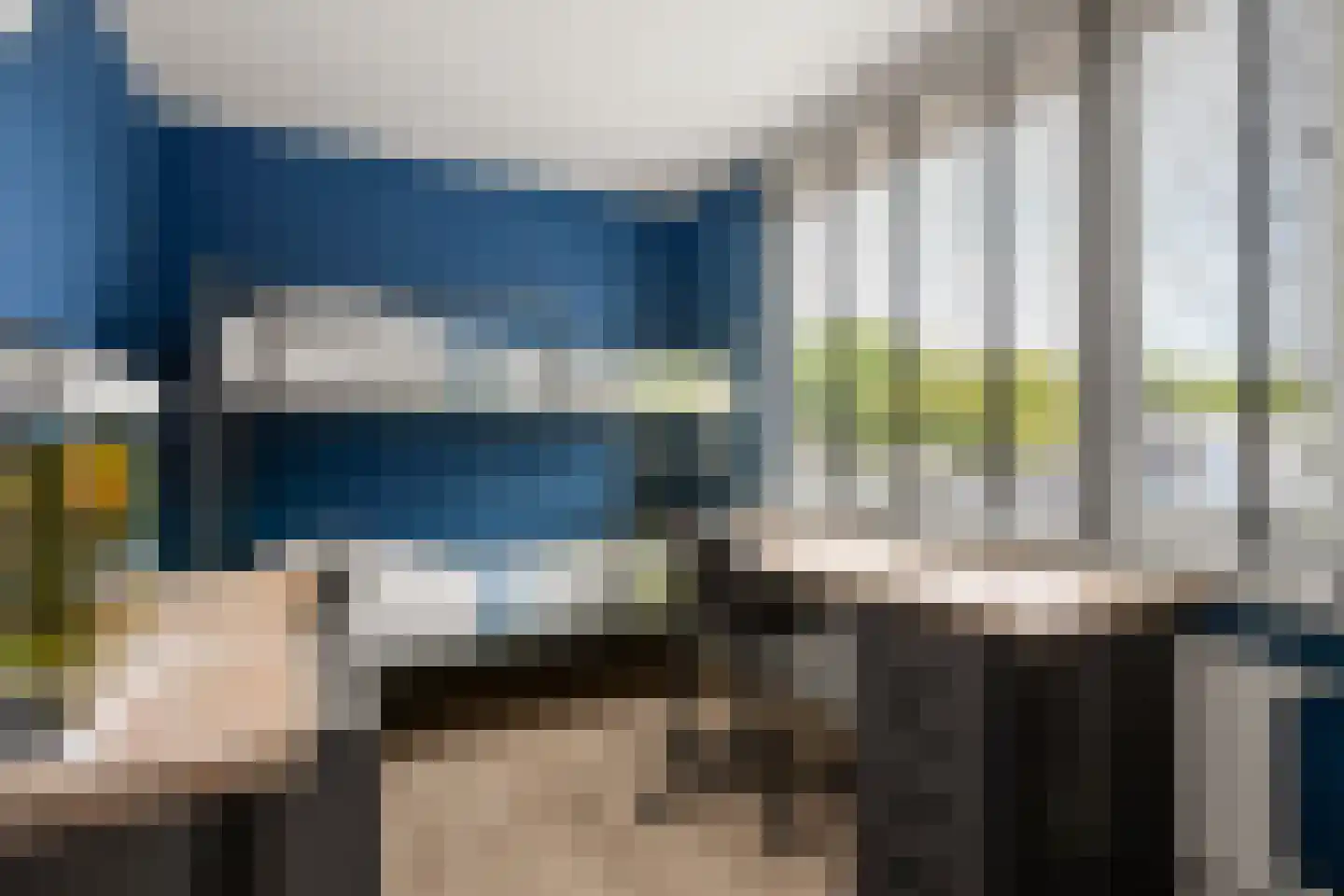 Prins Bernhardlaan 41 Maartensdijk thumbnail 17
